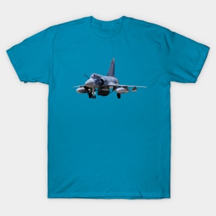 Mirage 2000 T-Shirt